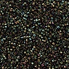 MIYUKI Delica Beads SEED-X0054-DB0003-3