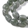 Natural Malaysia Jade Beads Strands G-I283-H11-01-4