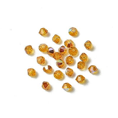 Preciosa® Crystal Beads X-PRC-BA3-10070-200-1