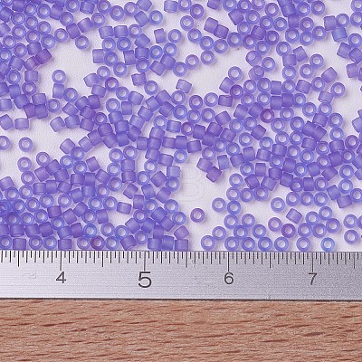 MIYUKI Delica Beads SEED-X0054-DB0783-1