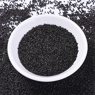 MIYUKI Delica Beads SEED-MY11-DB0311-1