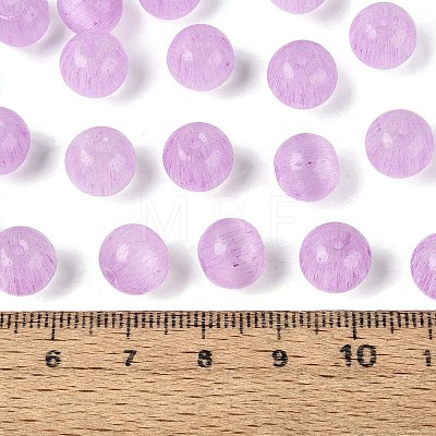 FGB Grade A Drawbench Style Glass Seed Beads SEED-Q040-10MM-02-1