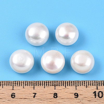 Grade 3A Natural Cultured Freshwater Pearl Beads PEAR-N018-3A-11512A-1