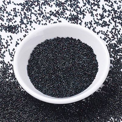 MIYUKI Delica Beads SEED-J020-DB1003-1