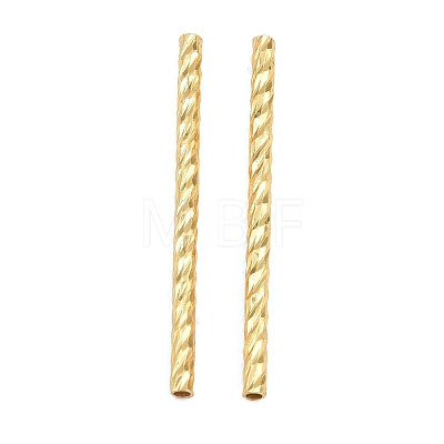 Brass Beads KK-CBA5CB0-47G-02-1