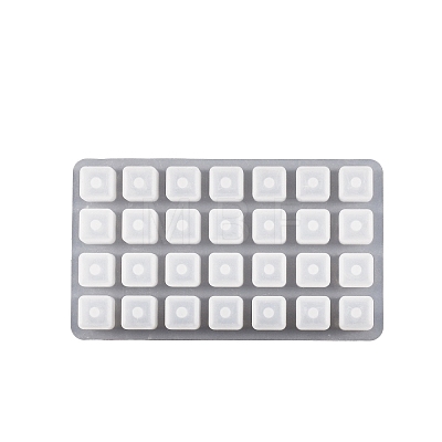 Bead DIY Silicone Molds PW-WGD701D-01-1