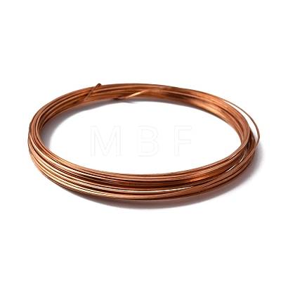 Copper Wire FIND-WH0042-99A-1