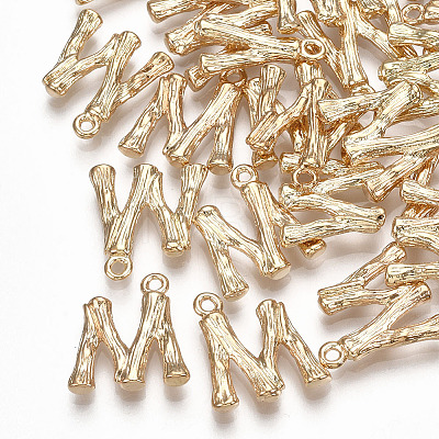 Brass Pendants LS-KK-S348-331M-1