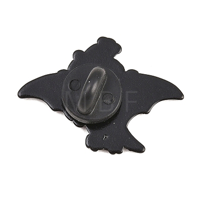 Cowboy Dinosaur Alloy Enamel Pins JEWB-G046-04B-1