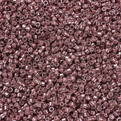 MIYUKI Delica Beads SEED-X0054-DB0423-1