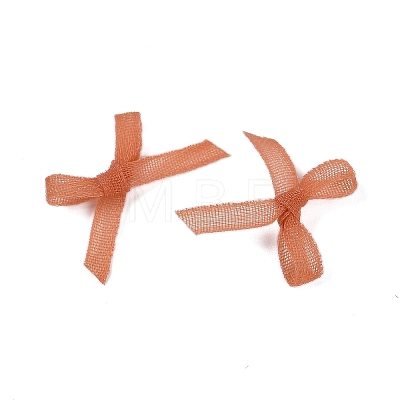 Nylon Costume Accessories DIY-A052-02-12-1