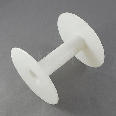 Plastic Empty Spools for Wire TOOL-R013-1-1