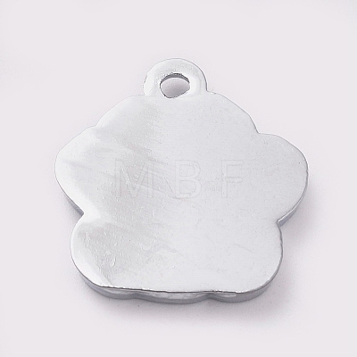 Alloy Enamel Charms ENAM-TAC0001-05B-1