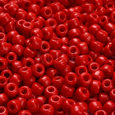 TOHO 3/0 Round Beads SEED-TR03-0045A-1