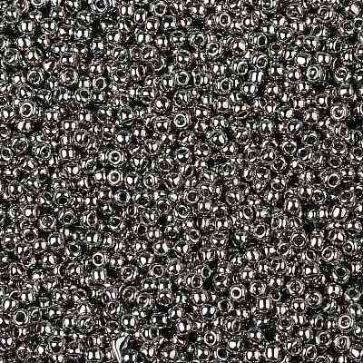 TOHO Round Seed Beads SEED-XTR11-0713-1