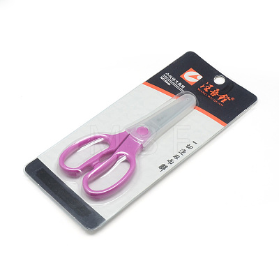 Iron Scissors TOOL-R109-44-1