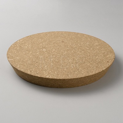 Cork Bottle Stoppers AJEW-WH0609-772A-1