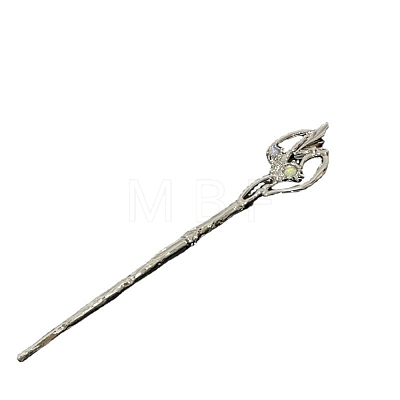 Moonstone Hair Sticks PW-WG53006-01-1