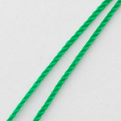 Nylon Sewing Thread NWIR-Q005-17-1