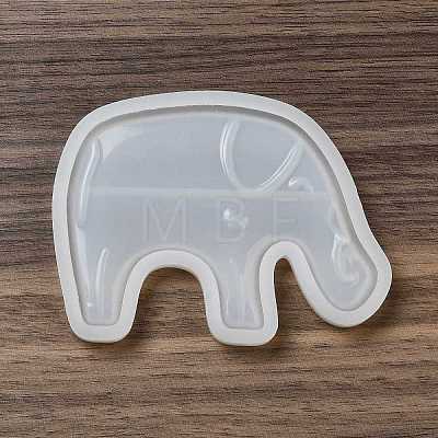 DIY Jewelry Plate Silicone Molds DIY-G107-02A-1