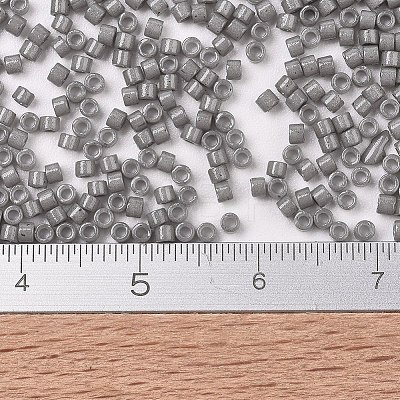 MIYUKI Delica Beads X-SEED-J020-DB2367-1