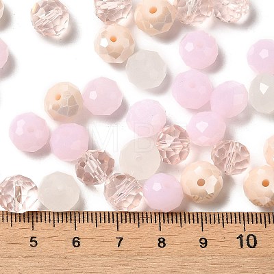 Glass Beads LS-EGLA-A034-SM10mm-59-1