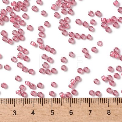 TOHO Round Seed Beads SEED-TR08-0959-1