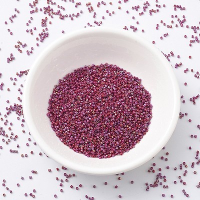 MIYUKI Delica Beads SEED-MY11-DB2275-1