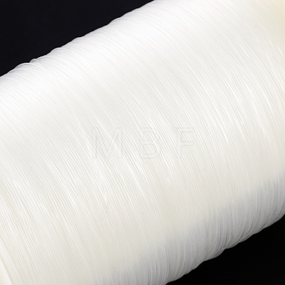 Nylon Wire NWIR-R012-0.3mm-1
