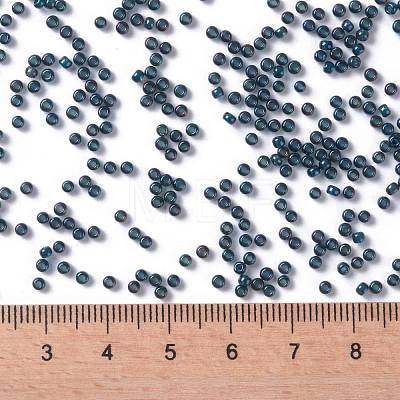 TOHO Round Seed Beads SEED-XTR11-0385-1