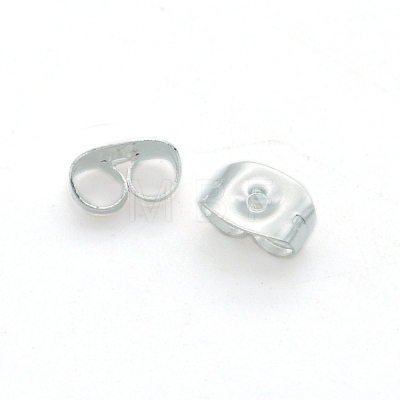 304 Stainless Steel Ear Nuts STAS-N090-JA716-1-1