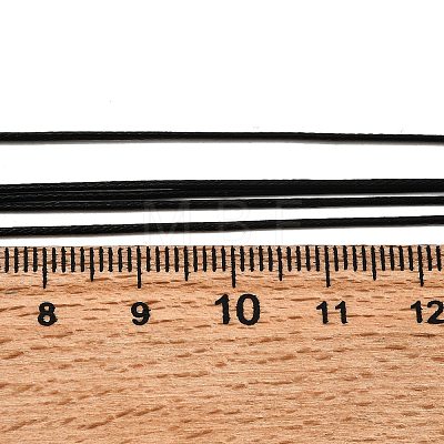 1MM Waxed Cord 5-Strand Necklace Making MAK-C005-01M-1