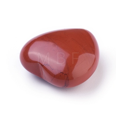 Natural Mixed Stone G-G790-31-1