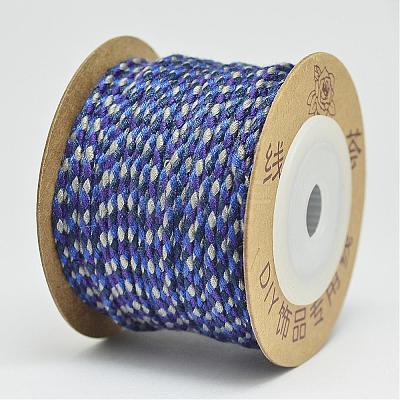 Nylon Thread NWIR-D050-07-1