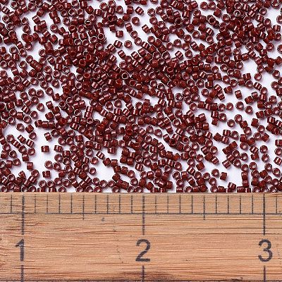 MIYUKI Delica Beads SEED-MY11-DB2120-1
