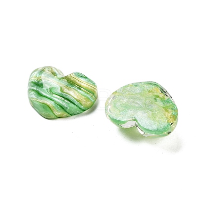 Translucent Resin Decoden Cabochons CRES-M001-05A-01-1