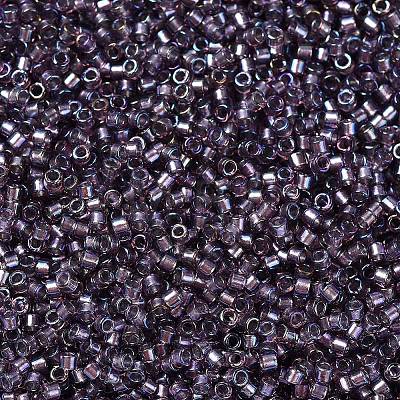 MIYUKI Delica Beads X-SEED-J020-DB1760-1