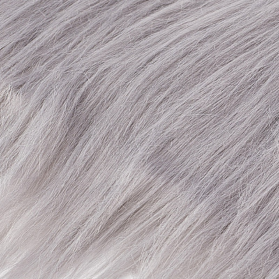 Square Faux Fur Squares Fabric AJEW-WH0348-615C-1