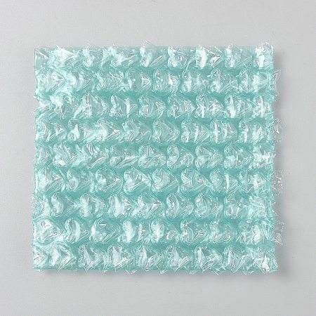 Film Package Bags X2-ABAG-TAC0001-19B-1