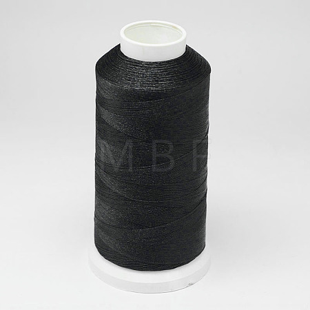 Nylon Braided Thread NWIR-D047-5-1