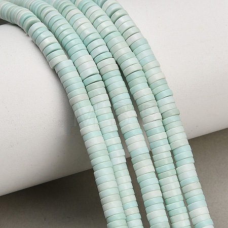 Natural Agate Beads Strands GG-CBEB71A-01K-1