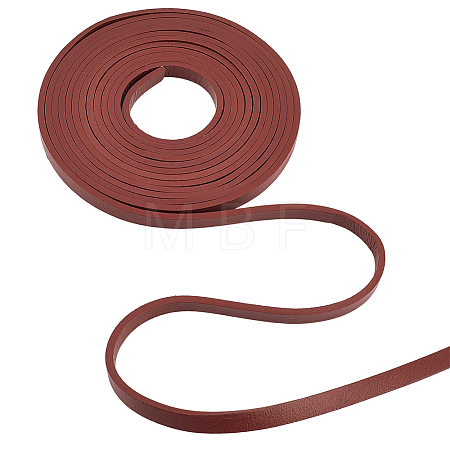 5M Cowhide Leather Cord WL-GF0001-26D-02-1