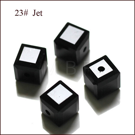 K9 Glass SWAR-F074-8x8mm-23-1