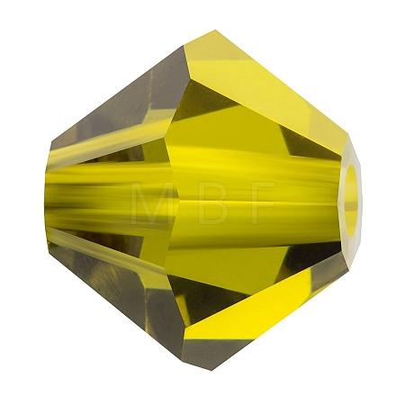 Preciosa® Crystal Beads X-PRC-BA4-50230-1