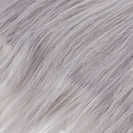 Square Faux Fur Squares Fabric AJEW-WH0348-615C-1