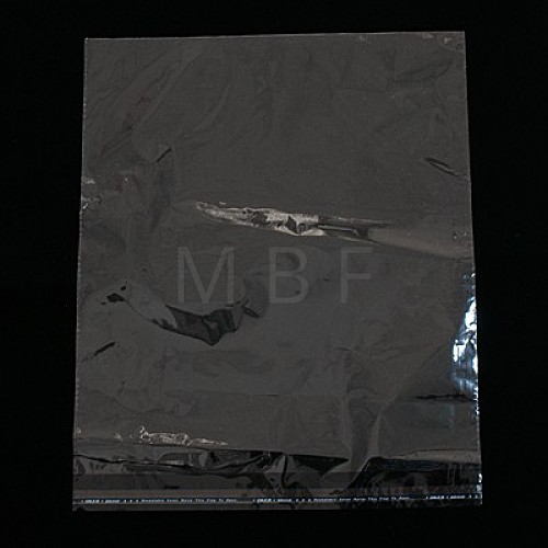 Cellophane Bags X-OPC-I003-35x45cm-1