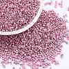 Cylinder Seed Beads X-SEED-H001-D03-1