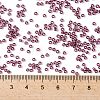 TOHO Round Seed Beads SEED-XTR11-0006B-4