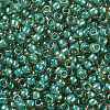 TOHO Round Seed Beads X-SEED-TR08-0953-2