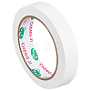 Polyethylene and Gauze Adhesive Tapes AJEW-WH0136-54A-03-1